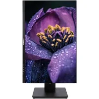 Монитор Irbis SmartView IMVW24WIDR фото 2